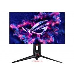 Монитор ASUS PG27AQDP - 27