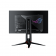 Монитор ASUS PG27AQDP - 27