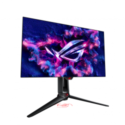 Monitor ASUS PG27AQDP - 27\ Monitor ASUS PG27AQDP - 27\