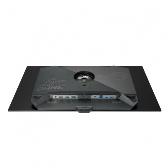 Монитор ASUS PG27AQDP - 27