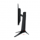 Монитор ASUS PG27AQDP - 27
