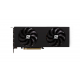 Видео карта PowerColor AMD Radeon RX 7800 XT 16GB GDDR6