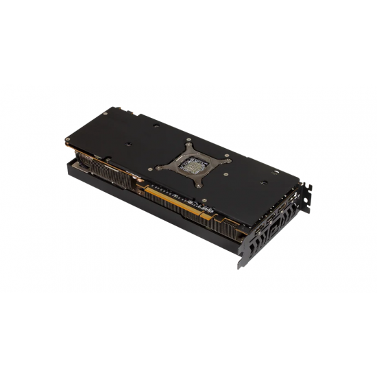 Видео карта PowerColor AMD Radeon RX 7800 XT 16GB GDDR6