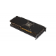 Видео карта PowerColor AMD Radeon RX 7800 XT 16GB GDDR6