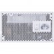 Захранващ блок Lian Li EDGE EG1000 White 1000W 80+ Platinum PCIe 5.1, ATX 3.1