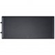 Кутия Lian Li DAN A3-mATX, Micro Tower - Black