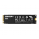 SSD SAMSUNG 990 EVO Plus 2TB, M.2 Type 2280, MZ-V9S2T0BW