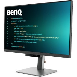 Монитор за програмиране BenQ RD320U, 31.5