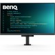 Programming Monitor BenQ RD320UA, 31.5\