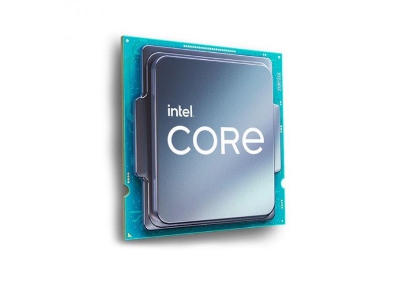 Процесор Intel Alder Lake Core i5-12400, 6 Cores, 12 Threads (2.5GHz Up to 4.4Ghz, 18MB, LGA1700), 65W, Intel UHD Graphics 730, TRAY