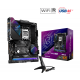 Дънна платка ASROCK X870 RIPTIDE WIFI, Socket AM5
