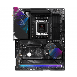 Дънна платка ASROCK X870 RIPTIDE WIFI, Socket AM5