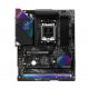 Дънна платка ASROCK X870 RIPTIDE WIFI, Socket AM5