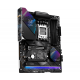 Дънна платка ASROCK X870 RIPTIDE WIFI, Socket AM5