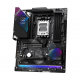 Дънна платка ASROCK X870 RIPTIDE WIFI, Socket AM5