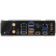 Дънна платка ASROCK X870 RIPTIDE WIFI, Socket AM5