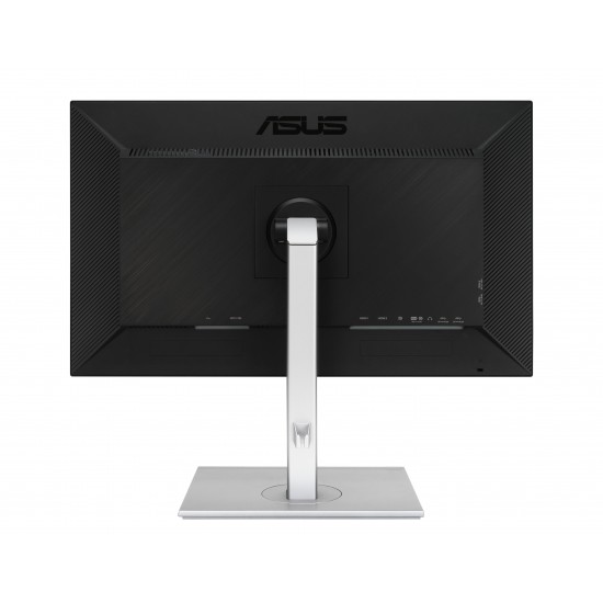 Монитор ASUS ProArt PA279CV – 27