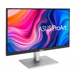 Monitor ASUS ProArt PA279CV – 27\ Monitor ASUS ProArt PA279CV – 27\