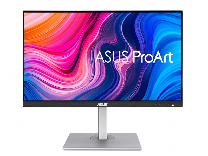Монитор ASUS ProArt PA279CV – 27
