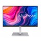 Монитор ASUS ProArt PA279CV – 27