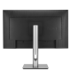 Монитор ASUS ProArt PA27JCV – 27