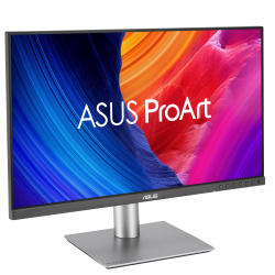 Monitor ASUS ProArt PA27JCV – 27\ Monitor ASUS ProArt PA27JCV – 27\
