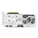 Видео карта ASRock Intel ARC B580 Steel Legend 12GB OC