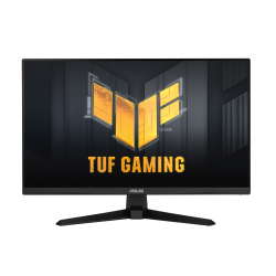 Монитор ASUS TUF Gaming VG259Q3A - 24.5