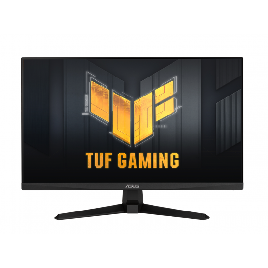 Монитор ASUS TUF Gaming VG259Q3A - 24.5