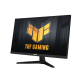 Монитор ASUS TUF Gaming VG259Q3A - 24.5