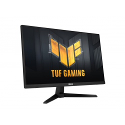 Monitor ASUS TUF Gaming VG259Q3A - 24.5\ Monitor ASUS TUF Gaming VG259Q3A - 24.5\