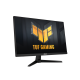 Монитор ASUS TUF Gaming VG259Q3A - 24.5