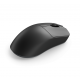 Геймърска безжична мишка Dark Project Novus BG - Black