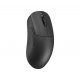 Геймърска безжична мишка Dark Project Novus BG - Black