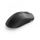 Геймърска безжична мишка Dark Project Nexus Ultra - Black/White 8K