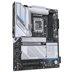 Дънна платка GIGABYTE B860 GAMING X WIFI 6E, LGA 1851 Дънна платка GIGABYTE B860 GAMING X WIFI 6E, LGA 1851