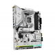Дънна платка ASRock B860 STEEL LEGEND WIFI 6E, LGA 1851