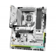 Дънна платка ASRock B860 STEEL LEGEND WIFI 6E, LGA 1851
