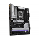 Дънна платка ASRock B860 LiveMixer WIFI 6E, LGA 1851