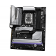 Дънна платка ASRock B860 LiveMixer WIFI 6E, LGA 1851