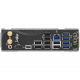 Дънна платка ASRock B860 LiveMixer WIFI 6E, LGA 1851
