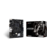 Дънна платка BIOSTAR A520MHP socket AM4