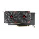 Видео карта BIOSTAR AMD Radeon RX580 8GB GDDR5