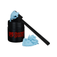 Термопроводяща паста Thermal Grizzly Putty Advanced - 30g