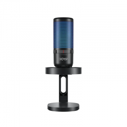Настолен микрофон BOYA K3