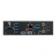 Дънна платка ASUS ROG STRIX B860-F GAMING WIFI DDR5