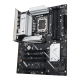 Дънна платка ASUS PRIME B860-PLUS WIFI DDR5