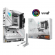 Дънна платка ASUS ROG STRIX B850-A GAMING WIFI 7 socket AM5