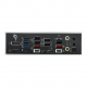 Дънна платка ASUS ROG STRIX B850-F GAMING WIFI 7 socket AM5