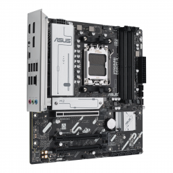 Дънна платка ASUS PRIME B840M-А-CSM socket AM5 Дънна платка ASUS PRIME B840M-А-CSM socket AM5